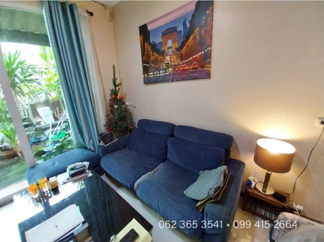 ประกาศฟรี! ซื้อ-ขาย-เช่า คอนโด บ้าน ทาวน์โฮม ที่ดิน และพื้นที่เชิงพาณิชย์ทั่วประเทศไทย ทุกทำเล ทุกงบประมาณ ไม่มีค่าใช้จ่าย ลงง่าย ขายไว เข้าถึงผู้ซื้อโดยตรง 4 278818pic3.jpg