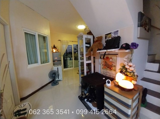 ประกาศฟรี! ซื้อ-ขาย-เช่า คอนโด บ้าน ทาวน์โฮม ที่ดิน และพื้นที่เชิงพาณิชย์ทั่วประเทศไทย ทุกทำเล ทุกงบประมาณ ไม่มีค่าใช้จ่าย ลงง่าย ขายไว เข้าถึงผู้ซื้อโดยตรง 5 278818pic4.jpg