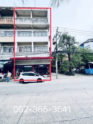 ประกาศฟรี! ซื้อ-ขาย-เช่า คอนโด บ้าน ทาวน์โฮม ที่ดิน และพื้นที่เชิงพาณิชย์ทั่วประเทศไทย ทุกทำเล ทุกงบประมาณ ไม่มีค่าใช้จ่าย ลงง่าย ขายไว เข้าถึงผู้ซื้อโดยตรง 2 21267pic1.jpg