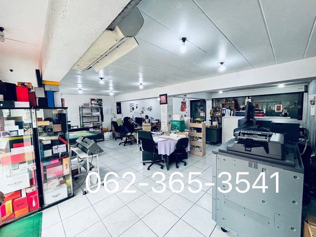 ประกาศฟรี! ซื้อ-ขาย-เช่า คอนโด บ้าน ทาวน์โฮม ที่ดิน และพื้นที่เชิงพาณิชย์ทั่วประเทศไทย ทุกทำเล ทุกงบประมาณ ไม่มีค่าใช้จ่าย ลงง่าย ขายไว เข้าถึงผู้ซื้อโดยตรง 3 21267pic2.jpg