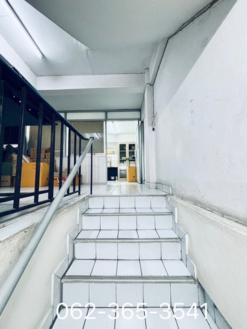 ประกาศฟรี! ซื้อ-ขาย-เช่า คอนโด บ้าน ทาวน์โฮม ที่ดิน และพื้นที่เชิงพาณิชย์ทั่วประเทศไทย ทุกทำเล ทุกงบประมาณ ไม่มีค่าใช้จ่าย ลงง่าย ขายไว เข้าถึงผู้ซื้อโดยตรง 4 21267pic3.jpg