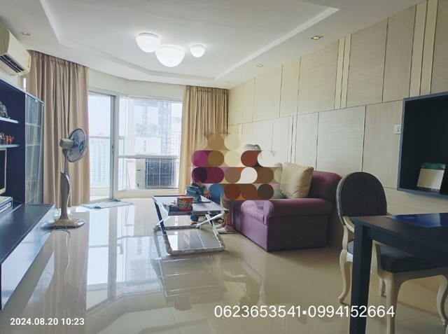 ประกาศฟรี! ซื้อ-ขาย-เช่า คอนโด บ้าน ทาวน์โฮม ที่ดิน และพื้นที่เชิงพาณิชย์ทั่วประเทศไทย ทุกทำเล ทุกงบประมาณ ไม่มีค่าใช้จ่าย ลงง่าย ขายไว เข้าถึงผู้ซื้อโดยตรง 3 21098pic2.jpg