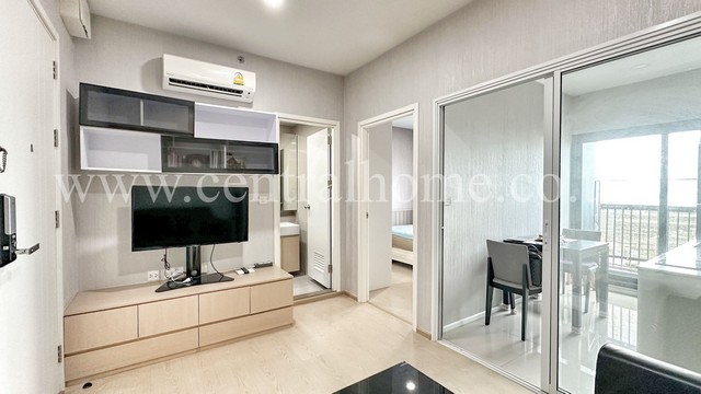 ประกาศฟรี! ซื้อ-ขาย-เช่า คอนโด บ้าน ทาวน์โฮม ที่ดิน และพื้นที่เชิงพาณิชย์ทั่วประเทศไทย ทุกทำเล ทุกงบประมาณ ไม่มีค่าใช้จ่าย ลงง่าย ขายไว เข้าถึงผู้ซื้อโดยตรง 2 279676pic1.jpg