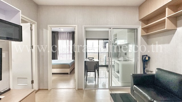 ประกาศฟรี! ซื้อ-ขาย-เช่า คอนโด บ้าน ทาวน์โฮม ที่ดิน และพื้นที่เชิงพาณิชย์ทั่วประเทศไทย ทุกทำเล ทุกงบประมาณ ไม่มีค่าใช้จ่าย ลงง่าย ขายไว เข้าถึงผู้ซื้อโดยตรง 3 279676pic2.jpg