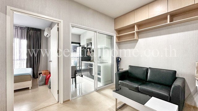 ประกาศฟรี! ซื้อ-ขาย-เช่า คอนโด บ้าน ทาวน์โฮม ที่ดิน และพื้นที่เชิงพาณิชย์ทั่วประเทศไทย ทุกทำเล ทุกงบประมาณ ไม่มีค่าใช้จ่าย ลงง่าย ขายไว เข้าถึงผู้ซื้อโดยตรง 4 279676pic3.jpg