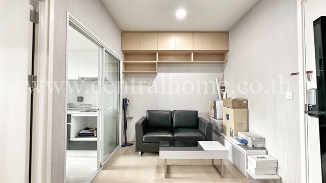 ประกาศฟรี! ซื้อ-ขาย-เช่า คอนโด บ้าน ทาวน์โฮม ที่ดิน และพื้นที่เชิงพาณิชย์ทั่วประเทศไทย ทุกทำเล ทุกงบประมาณ ไม่มีค่าใช้จ่าย ลงง่าย ขายไว เข้าถึงผู้ซื้อโดยตรง 5 279676pic4.jpg