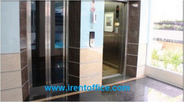 ประกาศฟรี! ซื้อ-ขาย-เช่า คอนโด บ้าน ทาวน์โฮม ที่ดิน และพื้นที่เชิงพาณิชย์ทั่วประเทศไทย ทุกทำเล ทุกงบประมาณ ไม่มีค่าใช้จ่าย ลงง่าย ขายไว เข้าถึงผู้ซื้อโดยตรง 3 5659pic2.jpg