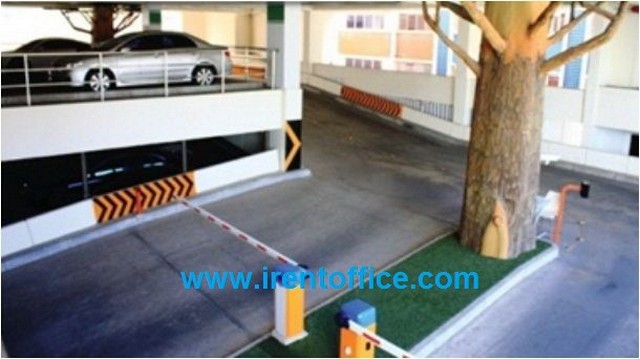 ประกาศฟรี! ซื้อ-ขาย-เช่า คอนโด บ้าน ทาวน์โฮม ที่ดิน และพื้นที่เชิงพาณิชย์ทั่วประเทศไทย ทุกทำเล ทุกงบประมาณ ไม่มีค่าใช้จ่าย ลงง่าย ขายไว เข้าถึงผู้ซื้อโดยตรง 4 5659pic3.jpg