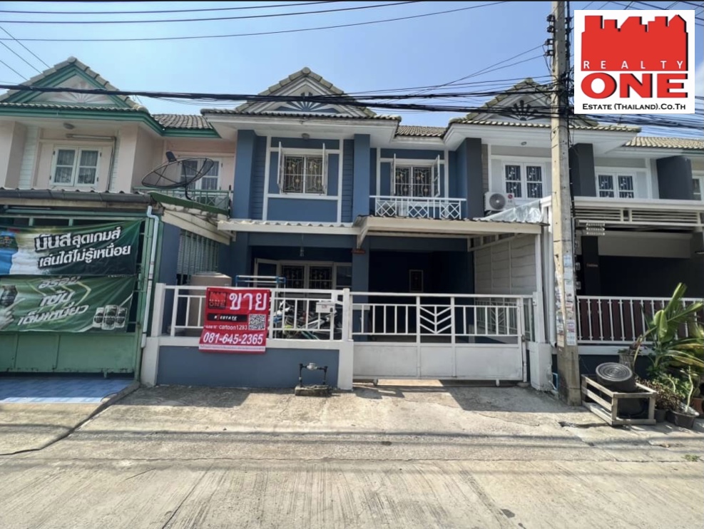 ประกาศฟรี! ซื้อ-ขาย-เช่า คอนโด บ้าน ทาวน์โฮม ที่ดิน และพื้นที่เชิงพาณิชย์ทั่วประเทศไทย ทุกทำเล ทุกงบประมาณ ไม่มีค่าใช้จ่าย ลงง่าย ขายไว เข้าถึงผู้ซื้อโดยตรง 2 480505pic1.jpg