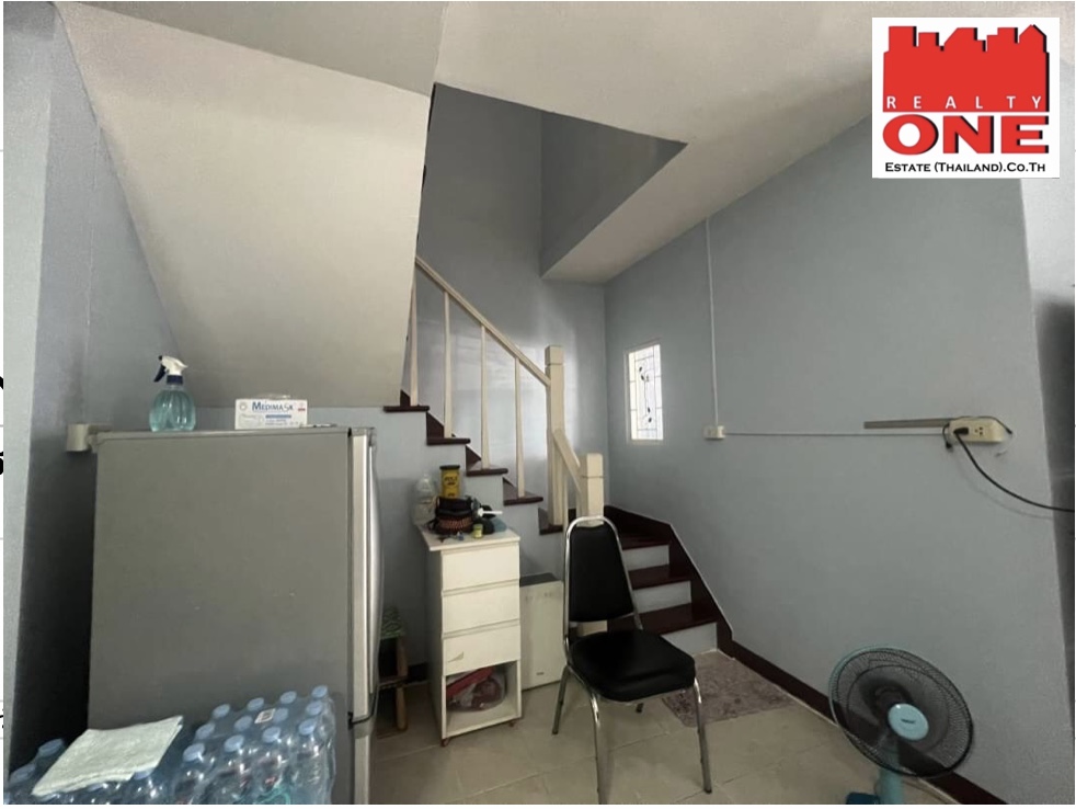 ประกาศฟรี! ซื้อ-ขาย-เช่า คอนโด บ้าน ทาวน์โฮม ที่ดิน และพื้นที่เชิงพาณิชย์ทั่วประเทศไทย ทุกทำเล ทุกงบประมาณ ไม่มีค่าใช้จ่าย ลงง่าย ขายไว เข้าถึงผู้ซื้อโดยตรง 3 480505pic2.jpg