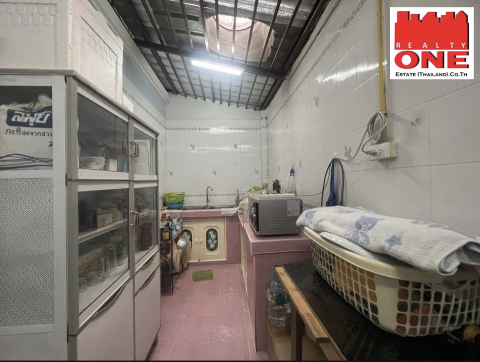 ประกาศฟรี! ซื้อ-ขาย-เช่า คอนโด บ้าน ทาวน์โฮม ที่ดิน และพื้นที่เชิงพาณิชย์ทั่วประเทศไทย ทุกทำเล ทุกงบประมาณ ไม่มีค่าใช้จ่าย ลงง่าย ขายไว เข้าถึงผู้ซื้อโดยตรง 4 480505pic3.jpg