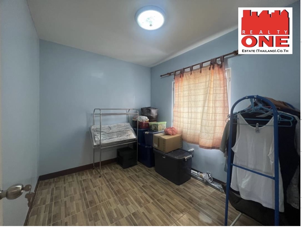 ประกาศฟรี! ซื้อ-ขาย-เช่า คอนโด บ้าน ทาวน์โฮม ที่ดิน และพื้นที่เชิงพาณิชย์ทั่วประเทศไทย ทุกทำเล ทุกงบประมาณ ไม่มีค่าใช้จ่าย ลงง่าย ขายไว เข้าถึงผู้ซื้อโดยตรง 5 480505pic4.jpg