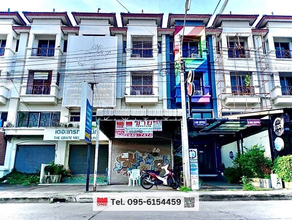 ประกาศฟรี! ซื้อ-ขาย-เช่า คอนโด บ้าน ทาวน์โฮม ที่ดิน และพื้นที่เชิงพาณิชย์ทั่วประเทศไทย ทุกทำเล ทุกงบประมาณ ไม่มีค่าใช้จ่าย ลงง่าย ขายไว เข้าถึงผู้ซื้อโดยตรง 2 480335pic1.jpg