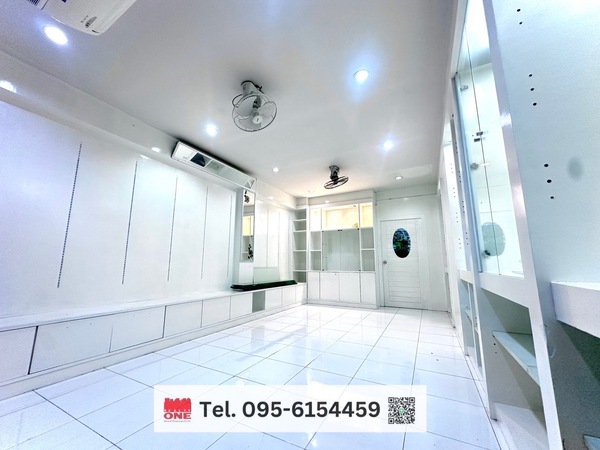 ประกาศฟรี! ซื้อ-ขาย-เช่า คอนโด บ้าน ทาวน์โฮม ที่ดิน และพื้นที่เชิงพาณิชย์ทั่วประเทศไทย ทุกทำเล ทุกงบประมาณ ไม่มีค่าใช้จ่าย ลงง่าย ขายไว เข้าถึงผู้ซื้อโดยตรง 4 480335pic3.jpg