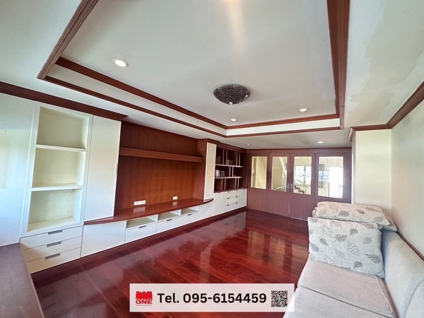 ประกาศฟรี! ซื้อ-ขาย-เช่า คอนโด บ้าน ทาวน์โฮม ที่ดิน และพื้นที่เชิงพาณิชย์ทั่วประเทศไทย ทุกทำเล ทุกงบประมาณ ไม่มีค่าใช้จ่าย ลงง่าย ขายไว เข้าถึงผู้ซื้อโดยตรง 5 480335pic4.jpg