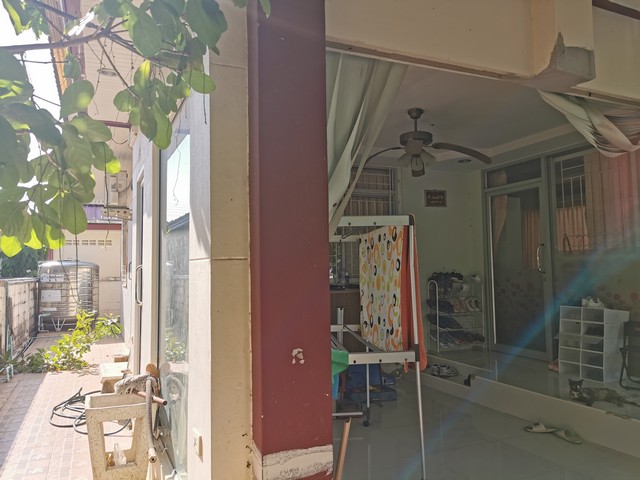 ประกาศฟรี! ซื้อ-ขาย-เช่า คอนโด บ้าน ทาวน์โฮม ที่ดิน และพื้นที่เชิงพาณิชย์ทั่วประเทศไทย ทุกทำเล ทุกงบประมาณ ไม่มีค่าใช้จ่าย ลงง่าย ขายไว เข้าถึงผู้ซื้อโดยตรง 4 176715pic3.jpg