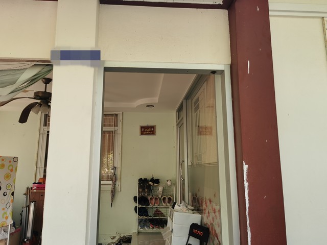 ประกาศฟรี! ซื้อ-ขาย-เช่า คอนโด บ้าน ทาวน์โฮม ที่ดิน และพื้นที่เชิงพาณิชย์ทั่วประเทศไทย ทุกทำเล ทุกงบประมาณ ไม่มีค่าใช้จ่าย ลงง่าย ขายไว เข้าถึงผู้ซื้อโดยตรง 5 176715pic4.jpg