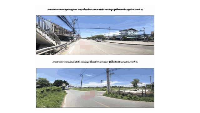 ประกาศฟรี! ซื้อ-ขาย-เช่า คอนโด บ้าน ทาวน์โฮม ที่ดิน และพื้นที่เชิงพาณิชย์ทั่วประเทศไทย ทุกทำเล ทุกงบประมาณ ไม่มีค่าใช้จ่าย ลงง่าย ขายไว เข้าถึงผู้ซื้อโดยตรง 5 176141pic4.jpg