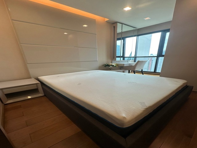 ประกาศฟรี! ซื้อ-ขาย-เช่า คอนโด บ้าน ทาวน์โฮม ที่ดิน และพื้นที่เชิงพาณิชย์ทั่วประเทศไทย ทุกทำเล ทุกงบประมาณ ไม่มีค่าใช้จ่าย ลงง่าย ขายไว เข้าถึงผู้ซื้อโดยตรง 5 279030pic4.jpg