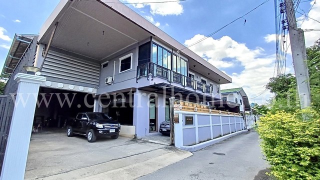 ประกาศฟรี! ซื้อ-ขาย-เช่า คอนโด บ้าน ทาวน์โฮม ที่ดิน และพื้นที่เชิงพาณิชย์ทั่วประเทศไทย ทุกทำเล ทุกงบประมาณ ไม่มีค่าใช้จ่าย ลงง่าย ขายไว เข้าถึงผู้ซื้อโดยตรง 2 271587pic1.jpg