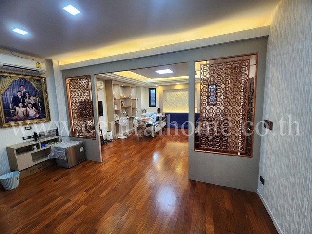 ประกาศฟรี! ซื้อ-ขาย-เช่า คอนโด บ้าน ทาวน์โฮม ที่ดิน และพื้นที่เชิงพาณิชย์ทั่วประเทศไทย ทุกทำเล ทุกงบประมาณ ไม่มีค่าใช้จ่าย ลงง่าย ขายไว เข้าถึงผู้ซื้อโดยตรง 4 271587pic3.jpg