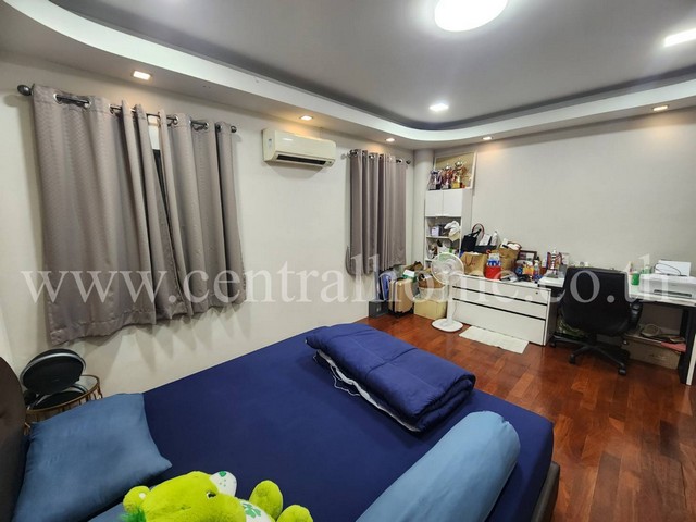 ประกาศฟรี! ซื้อ-ขาย-เช่า คอนโด บ้าน ทาวน์โฮม ที่ดิน และพื้นที่เชิงพาณิชย์ทั่วประเทศไทย ทุกทำเล ทุกงบประมาณ ไม่มีค่าใช้จ่าย ลงง่าย ขายไว เข้าถึงผู้ซื้อโดยตรง 5 271587pic4.jpg