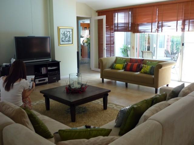 ประกาศฟรี! ซื้อ-ขาย-เช่า คอนโด บ้าน ทาวน์โฮม ที่ดิน และพื้นที่เชิงพาณิชย์ทั่วประเทศไทย ทุกทำเล ทุกงบประมาณ ไม่มีค่าใช้จ่าย ลงง่าย ขายไว เข้าถึงผู้ซื้อโดยตรง 3 480547pic2.jpg