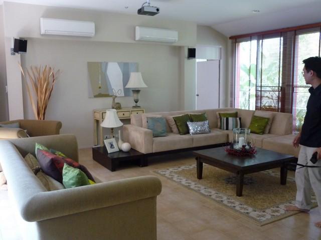 ประกาศฟรี! ซื้อ-ขาย-เช่า คอนโด บ้าน ทาวน์โฮม ที่ดิน และพื้นที่เชิงพาณิชย์ทั่วประเทศไทย ทุกทำเล ทุกงบประมาณ ไม่มีค่าใช้จ่าย ลงง่าย ขายไว เข้าถึงผู้ซื้อโดยตรง 4 480547pic3.jpg