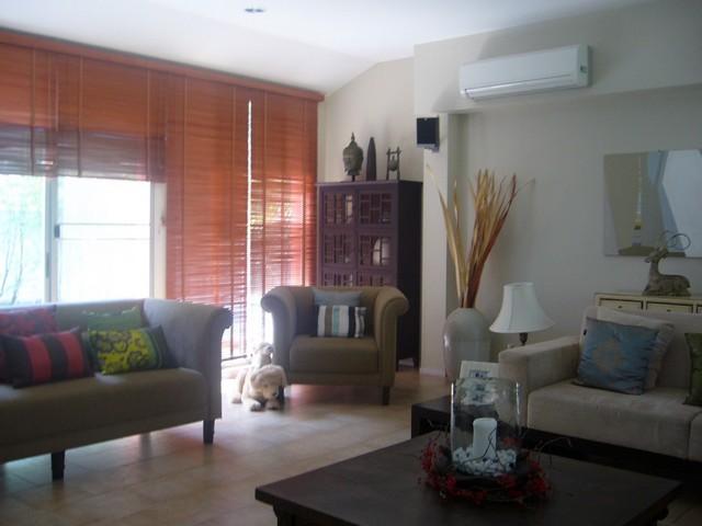 ประกาศฟรี! ซื้อ-ขาย-เช่า คอนโด บ้าน ทาวน์โฮม ที่ดิน และพื้นที่เชิงพาณิชย์ทั่วประเทศไทย ทุกทำเล ทุกงบประมาณ ไม่มีค่าใช้จ่าย ลงง่าย ขายไว เข้าถึงผู้ซื้อโดยตรง 5 480547pic4.jpg