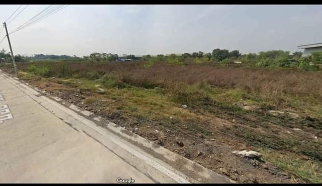 ประกาศฟรี! ซื้อ-ขาย-เช่า คอนโด บ้าน ทาวน์โฮม ที่ดิน และพื้นที่เชิงพาณิชย์ทั่วประเทศไทย ทุกทำเล ทุกงบประมาณ ไม่มีค่าใช้จ่าย ลงง่าย ขายไว เข้าถึงผู้ซื้อโดยตรง 2 480515pic1.jpg