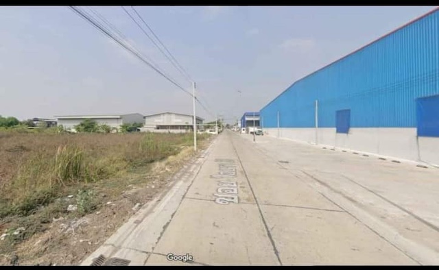 ประกาศฟรี! ซื้อ-ขาย-เช่า คอนโด บ้าน ทาวน์โฮม ที่ดิน และพื้นที่เชิงพาณิชย์ทั่วประเทศไทย ทุกทำเล ทุกงบประมาณ ไม่มีค่าใช้จ่าย ลงง่าย ขายไว เข้าถึงผู้ซื้อโดยตรง 4 480515pic3.jpg