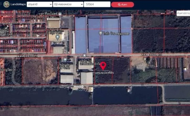 ประกาศฟรี! ซื้อ-ขาย-เช่า คอนโด บ้าน ทาวน์โฮม ที่ดิน และพื้นที่เชิงพาณิชย์ทั่วประเทศไทย ทุกทำเล ทุกงบประมาณ ไม่มีค่าใช้จ่าย ลงง่าย ขายไว เข้าถึงผู้ซื้อโดยตรง 5 480515pic4.jpg