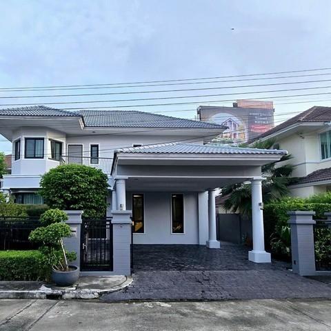 ประกาศฟรี! ซื้อ-ขาย-เช่า คอนโด บ้าน ทาวน์โฮม ที่ดิน และพื้นที่เชิงพาณิชย์ทั่วประเทศไทย ทุกทำเล ทุกงบประมาณ ไม่มีค่าใช้จ่าย ลงง่าย ขายไว เข้าถึงผู้ซื้อโดยตรง 2 480512pic1.jpg