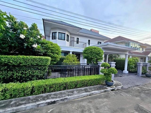 ประกาศฟรี! ซื้อ-ขาย-เช่า คอนโด บ้าน ทาวน์โฮม ที่ดิน และพื้นที่เชิงพาณิชย์ทั่วประเทศไทย ทุกทำเล ทุกงบประมาณ ไม่มีค่าใช้จ่าย ลงง่าย ขายไว เข้าถึงผู้ซื้อโดยตรง 3 480512pic2.jpg