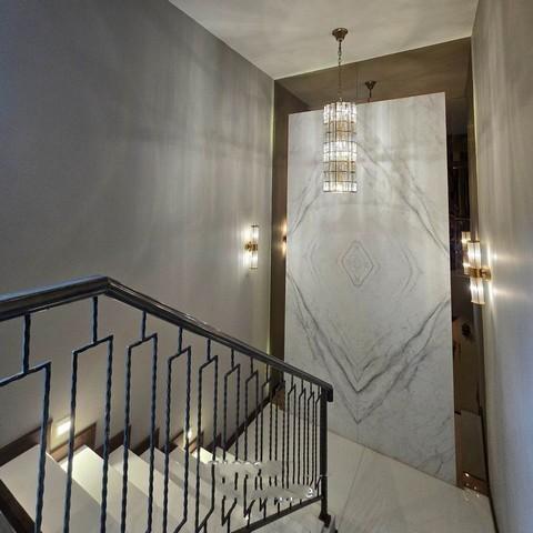 ประกาศฟรี! ซื้อ-ขาย-เช่า คอนโด บ้าน ทาวน์โฮม ที่ดิน และพื้นที่เชิงพาณิชย์ทั่วประเทศไทย ทุกทำเล ทุกงบประมาณ ไม่มีค่าใช้จ่าย ลงง่าย ขายไว เข้าถึงผู้ซื้อโดยตรง 5 480512pic4.jpg