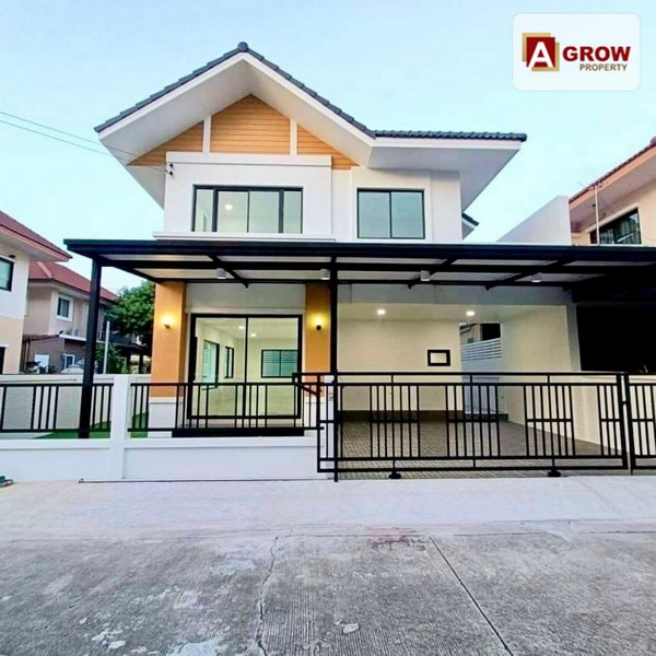 ประกาศฟรี! ซื้อ-ขาย-เช่า คอนโด บ้าน ทาวน์โฮม ที่ดิน และพื้นที่เชิงพาณิชย์ทั่วประเทศไทย ทุกทำเล ทุกงบประมาณ ไม่มีค่าใช้จ่าย ลงง่าย ขายไว เข้าถึงผู้ซื้อโดยตรง 2 279238pic1.jpg