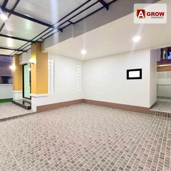 ประกาศฟรี! ซื้อ-ขาย-เช่า คอนโด บ้าน ทาวน์โฮม ที่ดิน และพื้นที่เชิงพาณิชย์ทั่วประเทศไทย ทุกทำเล ทุกงบประมาณ ไม่มีค่าใช้จ่าย ลงง่าย ขายไว เข้าถึงผู้ซื้อโดยตรง 3 279238pic2.jpg