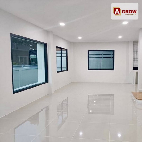 ประกาศฟรี! ซื้อ-ขาย-เช่า คอนโด บ้าน ทาวน์โฮม ที่ดิน และพื้นที่เชิงพาณิชย์ทั่วประเทศไทย ทุกทำเล ทุกงบประมาณ ไม่มีค่าใช้จ่าย ลงง่าย ขายไว เข้าถึงผู้ซื้อโดยตรง 4 279238pic3.jpg