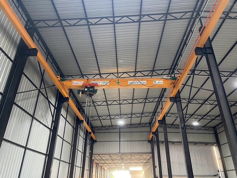 ประกาศฟรี! ซื้อ-ขาย-เช่า คอนโด บ้าน ทาวน์โฮม ที่ดิน และพื้นที่เชิงพาณิชย์ทั่วประเทศไทย ทุกทำเล ทุกงบประมาณ ไม่มีค่าใช้จ่าย ลงง่าย ขายไว เข้าถึงผู้ซื้อโดยตรง 2 480511pic1.jpg