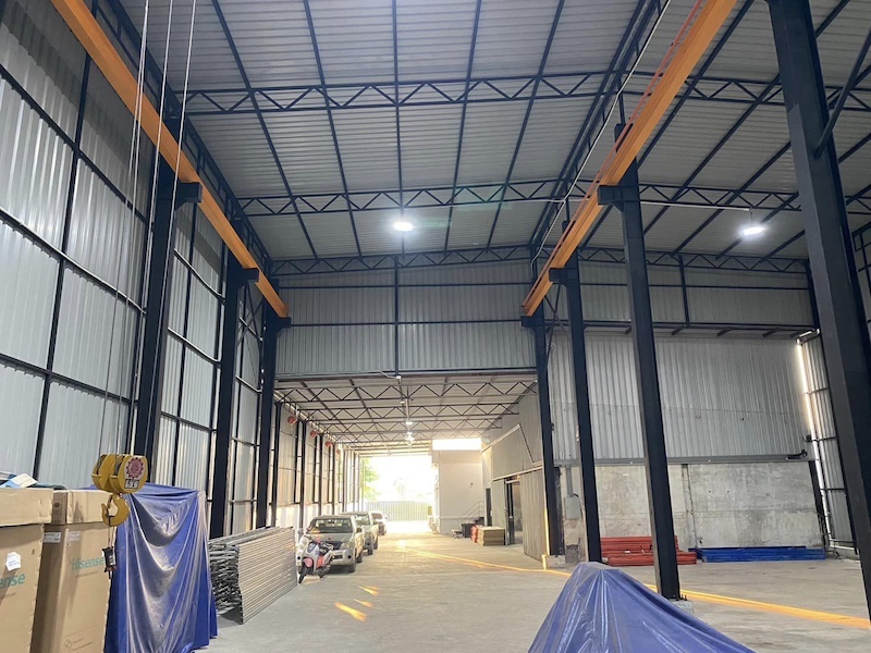 ประกาศฟรี! ซื้อ-ขาย-เช่า คอนโด บ้าน ทาวน์โฮม ที่ดิน และพื้นที่เชิงพาณิชย์ทั่วประเทศไทย ทุกทำเล ทุกงบประมาณ ไม่มีค่าใช้จ่าย ลงง่าย ขายไว เข้าถึงผู้ซื้อโดยตรง 3 480511pic2.jpg