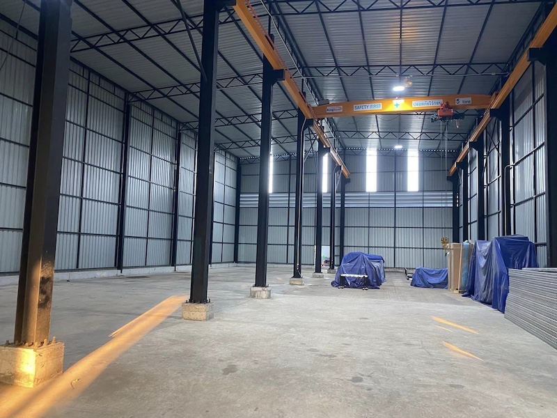 ประกาศฟรี! ซื้อ-ขาย-เช่า คอนโด บ้าน ทาวน์โฮม ที่ดิน และพื้นที่เชิงพาณิชย์ทั่วประเทศไทย ทุกทำเล ทุกงบประมาณ ไม่มีค่าใช้จ่าย ลงง่าย ขายไว เข้าถึงผู้ซื้อโดยตรง 5 480511pic4.jpg