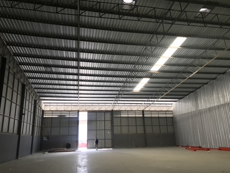 ประกาศฟรี! ซื้อ-ขาย-เช่า คอนโด บ้าน ทาวน์โฮม ที่ดิน และพื้นที่เชิงพาณิชย์ทั่วประเทศไทย ทุกทำเล ทุกงบประมาณ ไม่มีค่าใช้จ่าย ลงง่าย ขายไว เข้าถึงผู้ซื้อโดยตรง 2 480510pic1.jpg