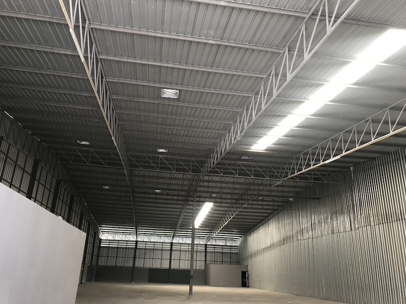 ประกาศฟรี! ซื้อ-ขาย-เช่า คอนโด บ้าน ทาวน์โฮม ที่ดิน และพื้นที่เชิงพาณิชย์ทั่วประเทศไทย ทุกทำเล ทุกงบประมาณ ไม่มีค่าใช้จ่าย ลงง่าย ขายไว เข้าถึงผู้ซื้อโดยตรง 3 480510pic2.jpg