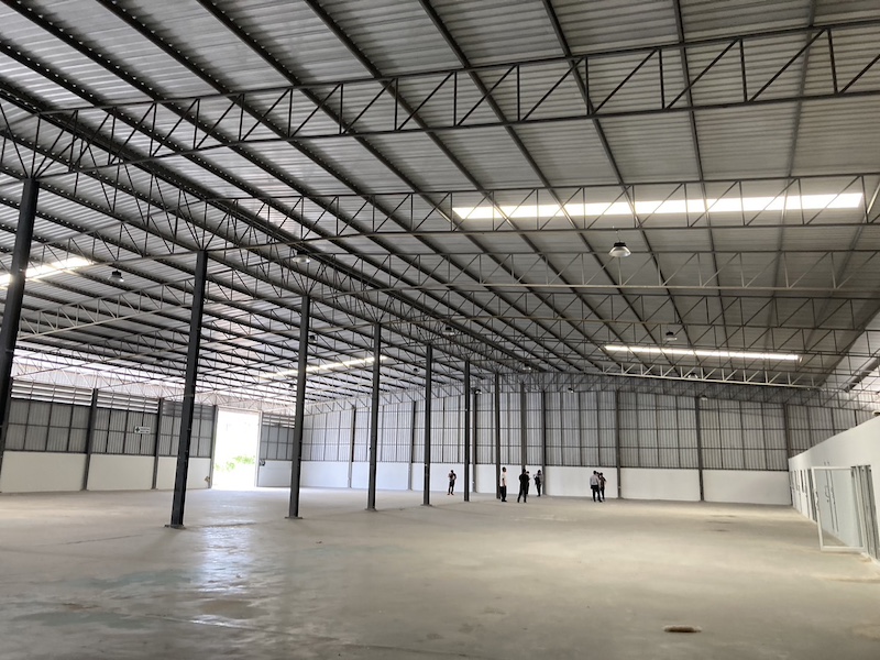 ประกาศฟรี! ซื้อ-ขาย-เช่า คอนโด บ้าน ทาวน์โฮม ที่ดิน และพื้นที่เชิงพาณิชย์ทั่วประเทศไทย ทุกทำเล ทุกงบประมาณ ไม่มีค่าใช้จ่าย ลงง่าย ขายไว เข้าถึงผู้ซื้อโดยตรง 4 480510pic3.jpg