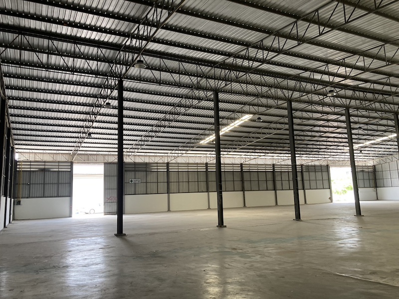 ประกาศฟรี! ซื้อ-ขาย-เช่า คอนโด บ้าน ทาวน์โฮม ที่ดิน และพื้นที่เชิงพาณิชย์ทั่วประเทศไทย ทุกทำเล ทุกงบประมาณ ไม่มีค่าใช้จ่าย ลงง่าย ขายไว เข้าถึงผู้ซื้อโดยตรง 5 480510pic4.jpg