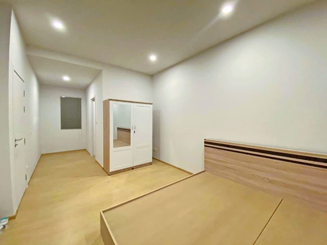 ประกาศฟรี! ซื้อ-ขาย-เช่า คอนโด บ้าน ทาวน์โฮม ที่ดิน และพื้นที่เชิงพาณิชย์ทั่วประเทศไทย ทุกทำเล ทุกงบประมาณ ไม่มีค่าใช้จ่าย ลงง่าย ขายไว เข้าถึงผู้ซื้อโดยตรง 5 179016pic4.jpg