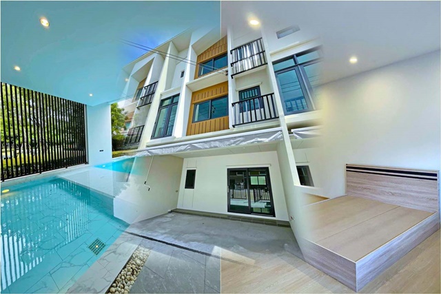 ประกาศฟรี! ซื้อ-ขาย-เช่า คอนโด บ้าน ทาวน์โฮม ที่ดิน และพื้นที่เชิงพาณิชย์ทั่วประเทศไทย ทุกทำเล ทุกงบประมาณ ไม่มีค่าใช้จ่าย ลงง่าย ขายไว เข้าถึงผู้ซื้อโดยตรง 2 179015pic1.jpg