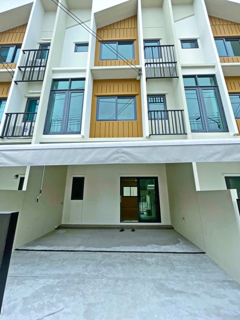 ประกาศฟรี! ซื้อ-ขาย-เช่า คอนโด บ้าน ทาวน์โฮม ที่ดิน และพื้นที่เชิงพาณิชย์ทั่วประเทศไทย ทุกทำเล ทุกงบประมาณ ไม่มีค่าใช้จ่าย ลงง่าย ขายไว เข้าถึงผู้ซื้อโดยตรง 3 179015pic2.jpg