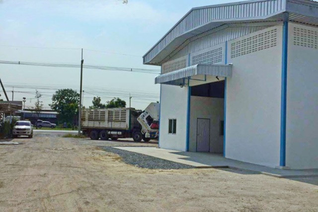 ประกาศฟรี! ซื้อ-ขาย-เช่า คอนโด บ้าน ทาวน์โฮม ที่ดิน และพื้นที่เชิงพาณิชย์ทั่วประเทศไทย ทุกทำเล ทุกงบประมาณ ไม่มีค่าใช้จ่าย ลงง่าย ขายไว เข้าถึงผู้ซื้อโดยตรง 2 179014pic1.jpg