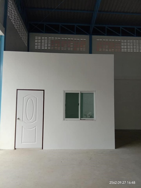 ประกาศฟรี! ซื้อ-ขาย-เช่า คอนโด บ้าน ทาวน์โฮม ที่ดิน และพื้นที่เชิงพาณิชย์ทั่วประเทศไทย ทุกทำเล ทุกงบประมาณ ไม่มีค่าใช้จ่าย ลงง่าย ขายไว เข้าถึงผู้ซื้อโดยตรง 4 179014pic3.jpg